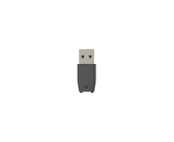 SYNOLOGY BeeDrive 2TB SSD USB-C BDS70-2T - 1155593 - zdjęcie 7